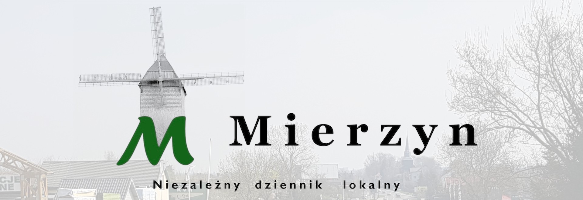 www.mierzyn.pl